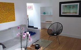La Suite 57